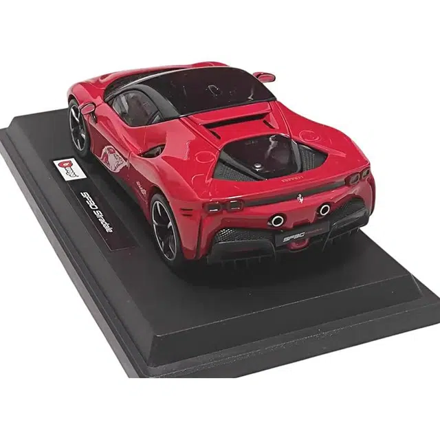 SF90