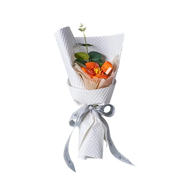 diy 0-300pcs - 8