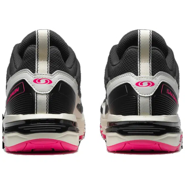 Salomon ACS+ Heritage