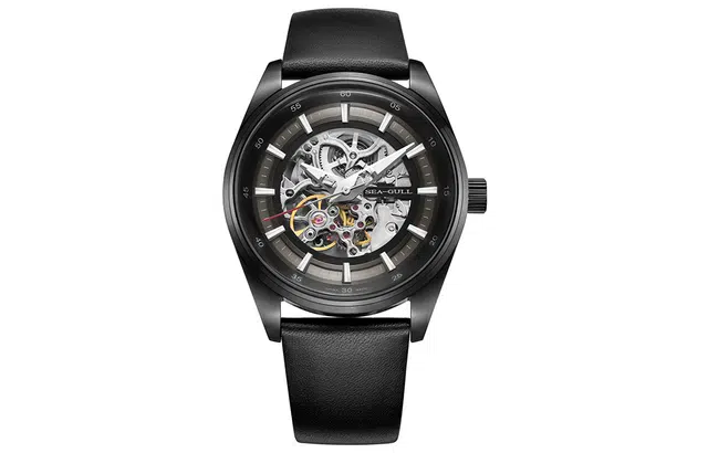 Sea-Gull 819.92.6076H