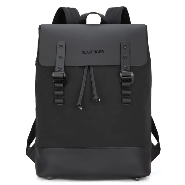 Slazenger
