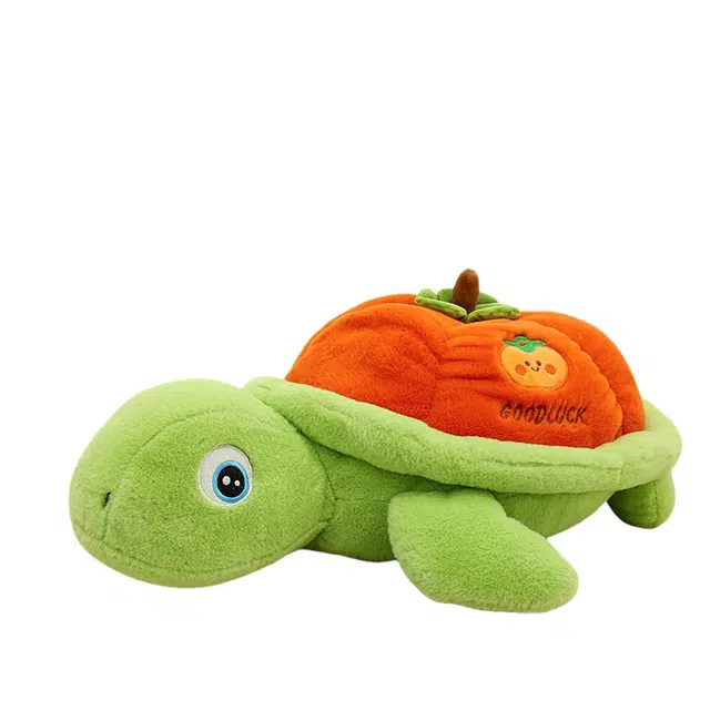 26cm45cm60cm80cm120cm