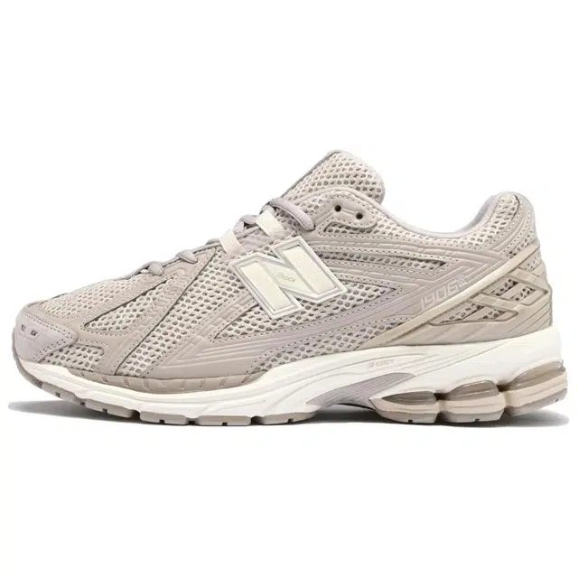 New Balance NB 1906R