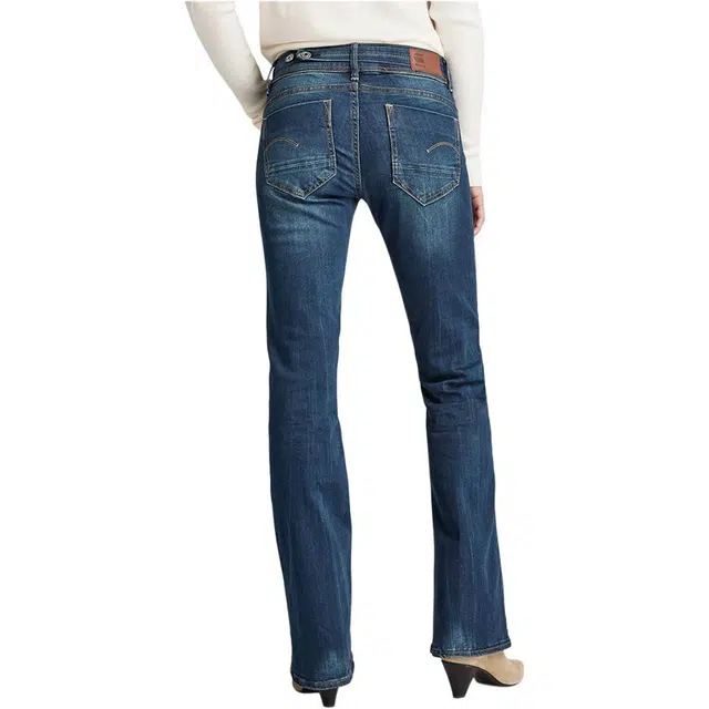 G-STAR RAW