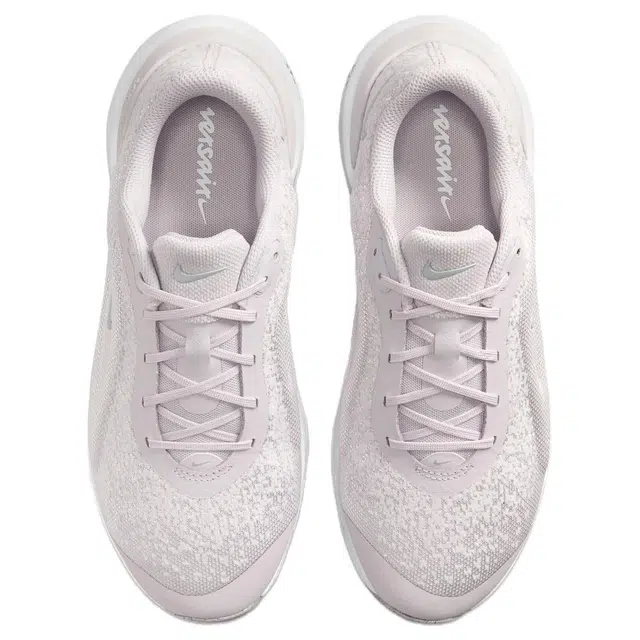 Nike Versair