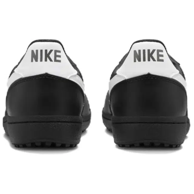 Nike Field General 82 SP