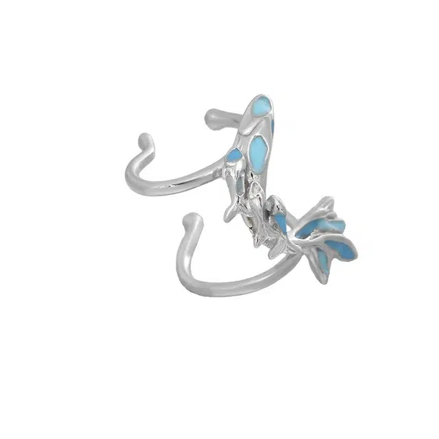 eclater 925