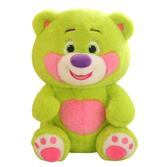 Tak bebe 30cm45cm55cm75cm