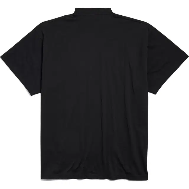 Balenciaga FW24 LogoT