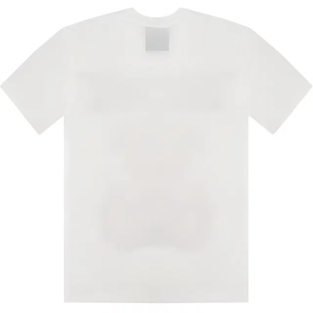 MOSCHINO Teddy T