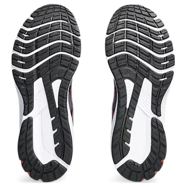 Asics GT-1000 12