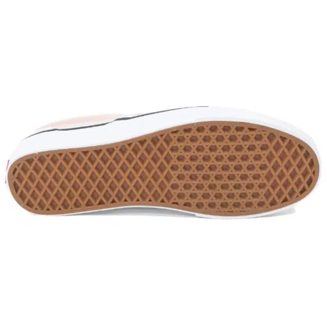 Vans slip-on