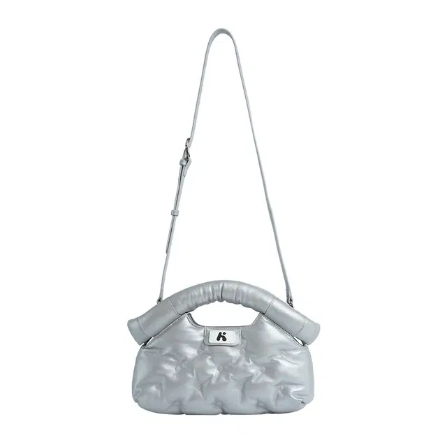 KARKKICloud Soft -M