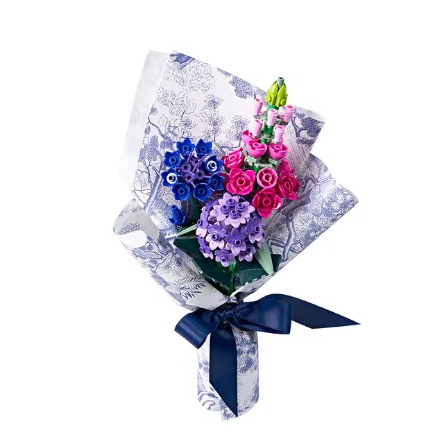 diy 0-300pcs 61