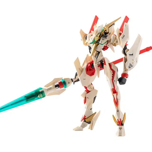 BEASTBOX RB-028K