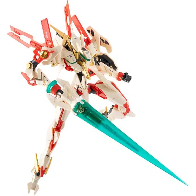 BEASTBOX RB-028K