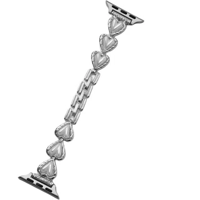 s9iwatchapplewatchs8ultra