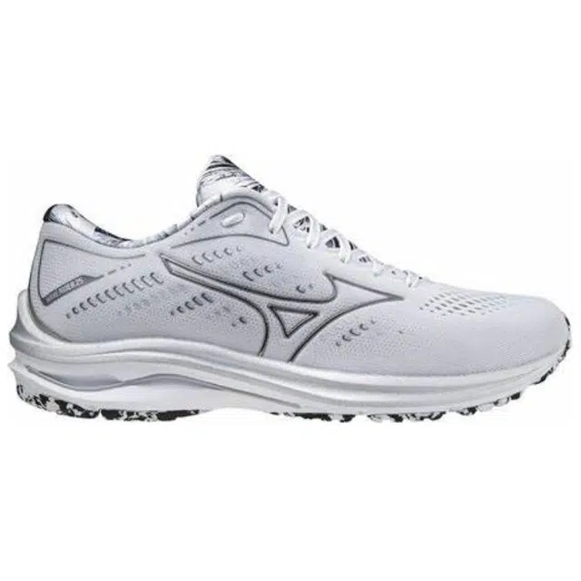 Mizuno Wave Rider 25 SP