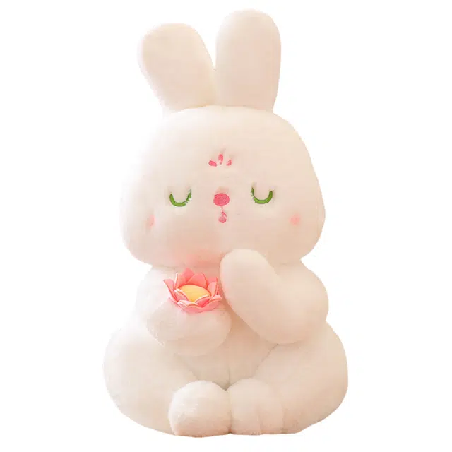 Tak bebe 23cm35cm45cm50cm43cm
