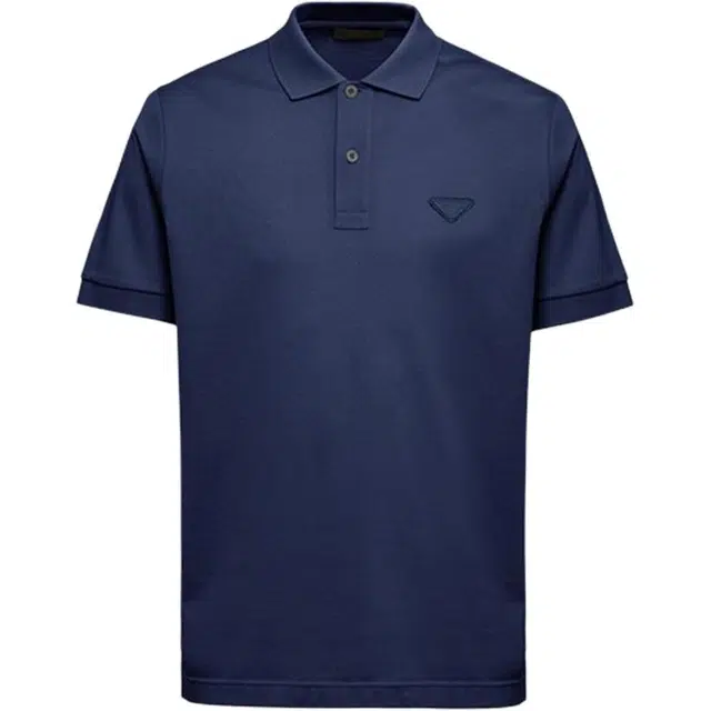 PRADA PoloPolo