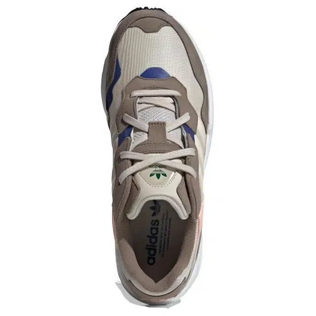 adidas originals Yung-96