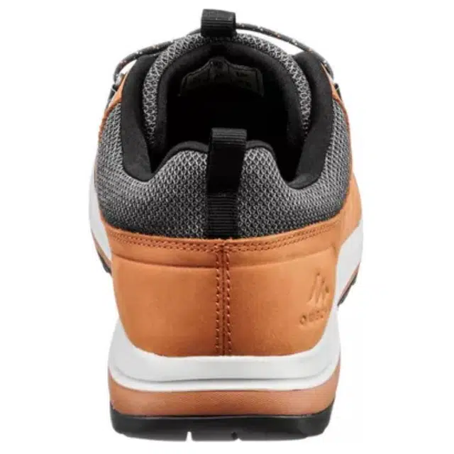 DECATHLON