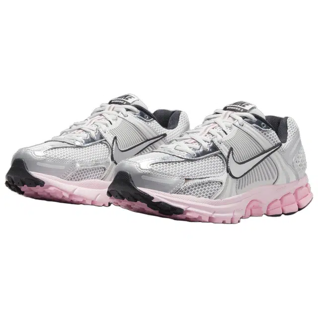 Nike Air Zoom Vomero 5 WMNS