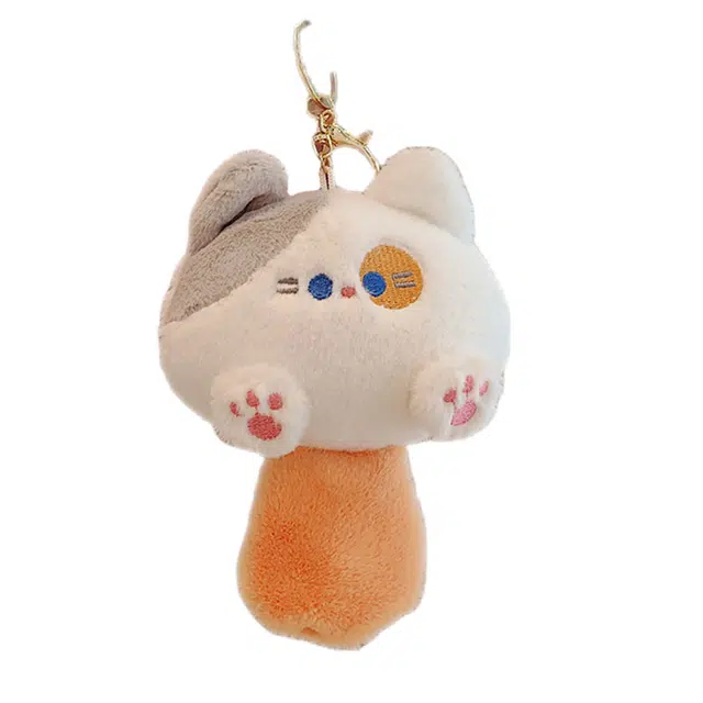 JIUFEN 14cm