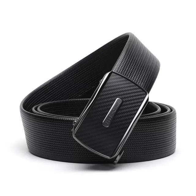 ELLE HOMME 3.55cm