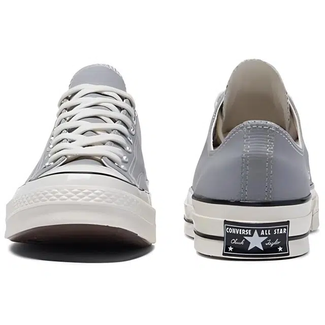 Converse Chuck Taylor All Star