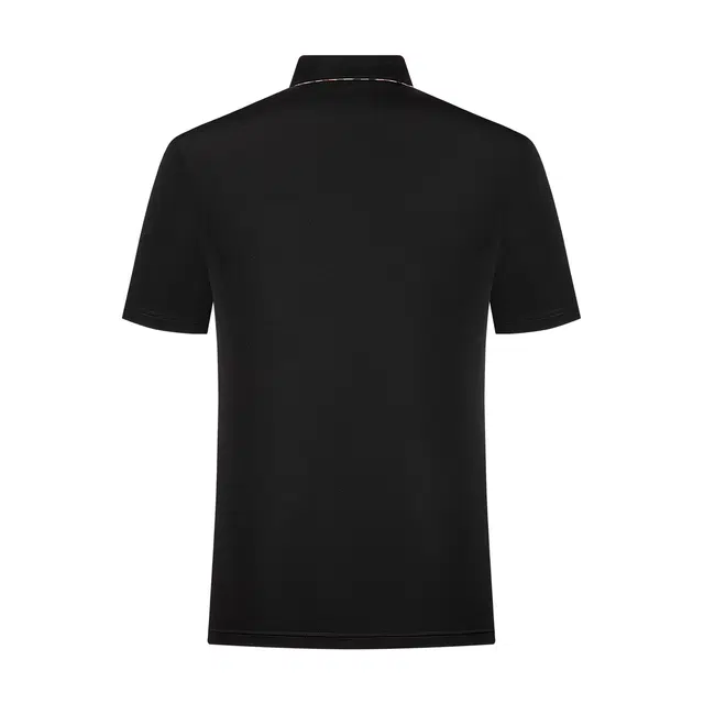 SEVEN Polo