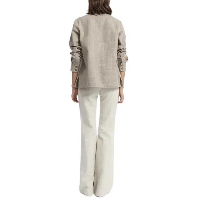 INES DE LA FRESSANGE SS24
