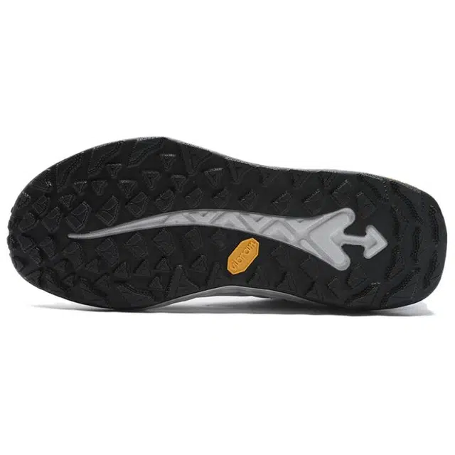 FILA BOA EXPLORER 2