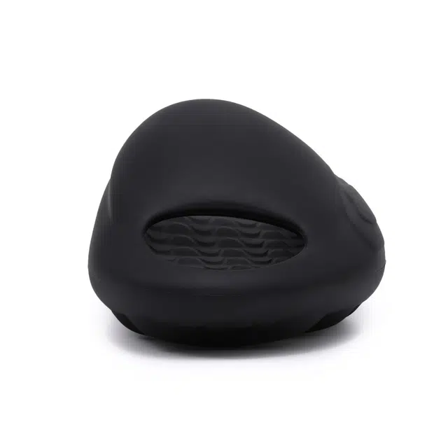 INNERSECT THE CLOUD SLIPPER