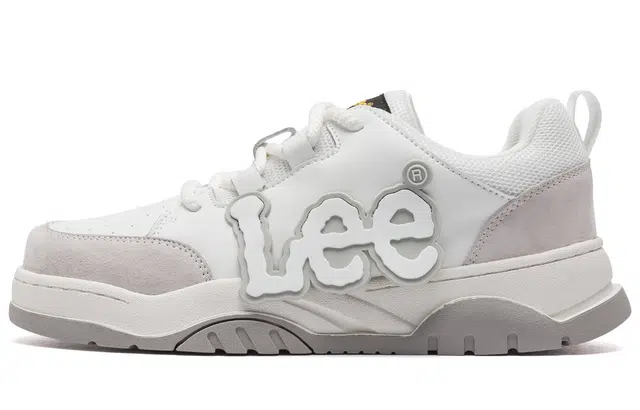 Lee