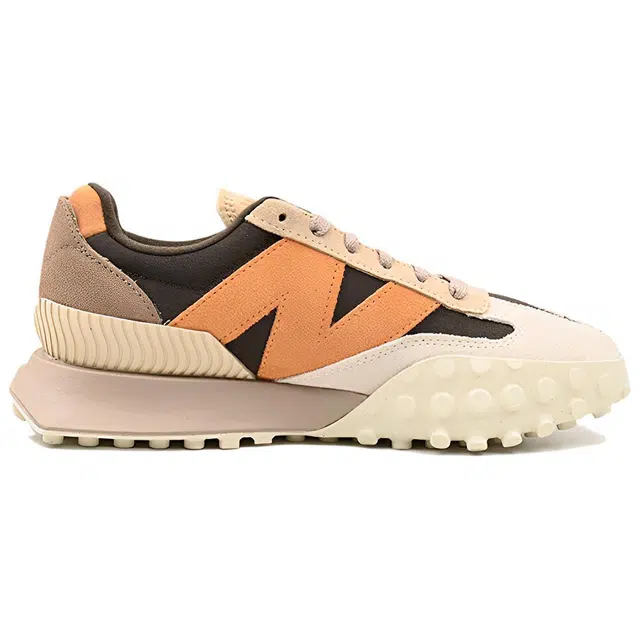 New Balance XC-72