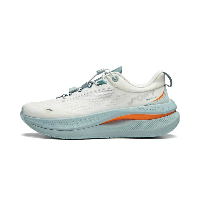 LiNing Soft Go MAX