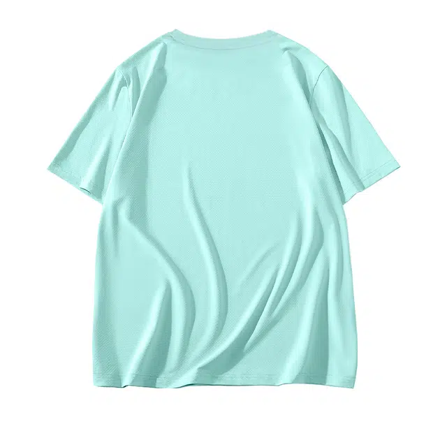 HLA JEANS T