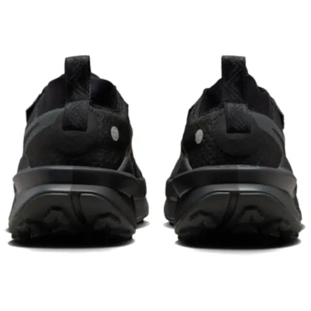 Nike Zegama Trail 2