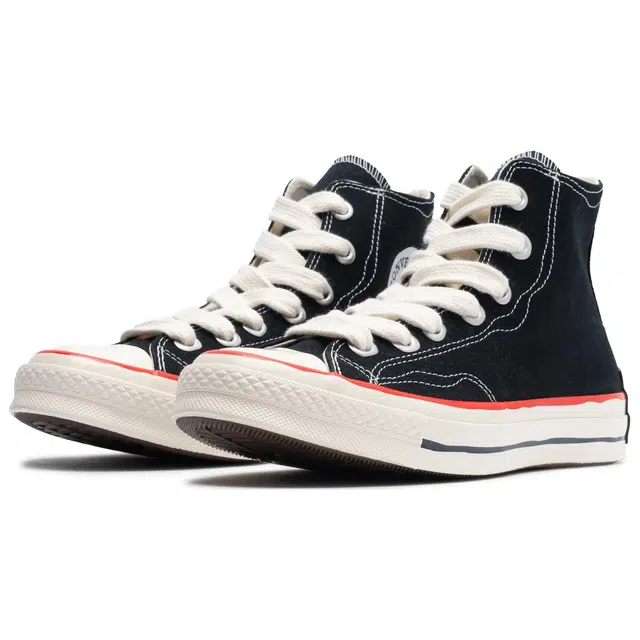 Converse Chuck 70 Sketch