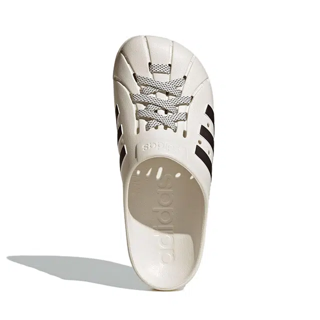 adidas Adilette EVA