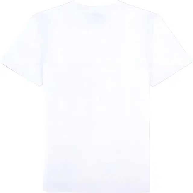 MOSCHINO SS22 T