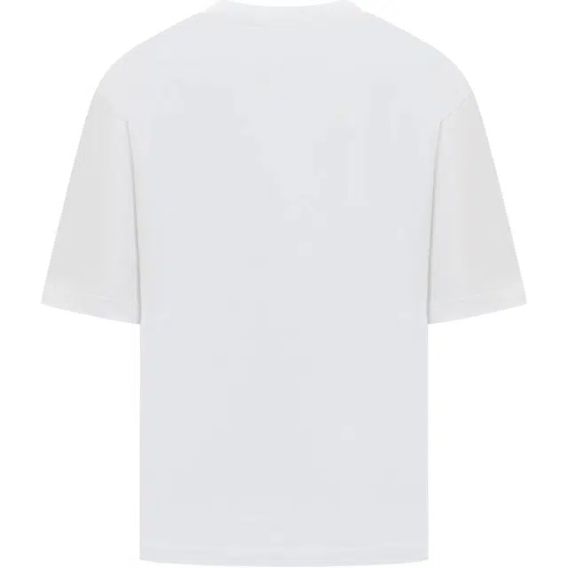 DSQUARED 2 T