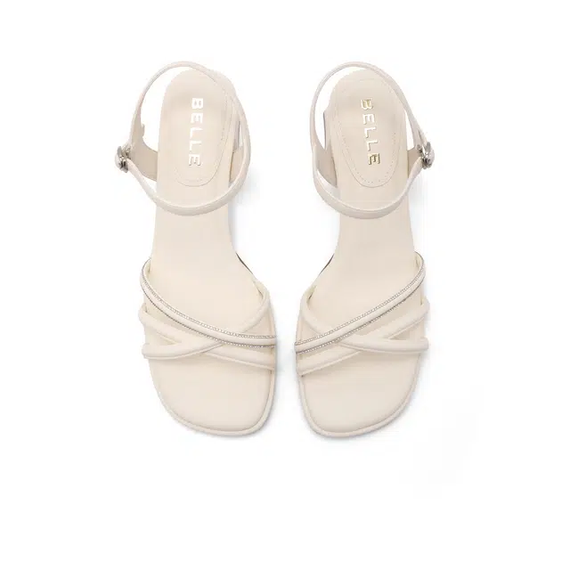 BELLE PU 5cm