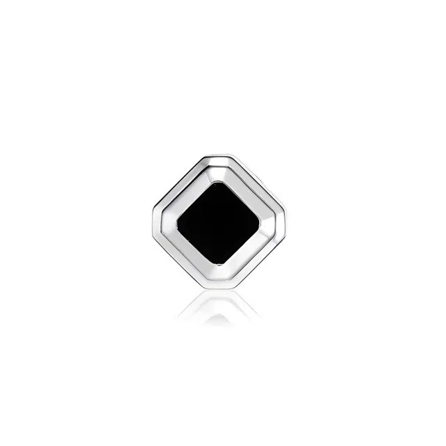 ins 925