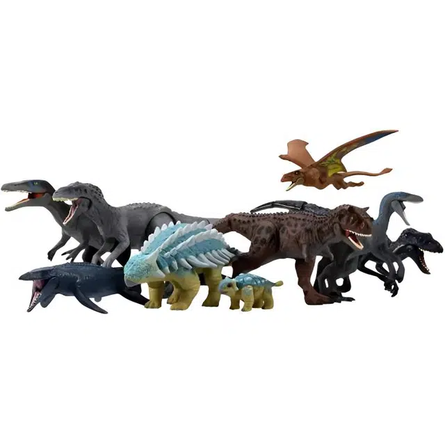 TAKARA TOMY