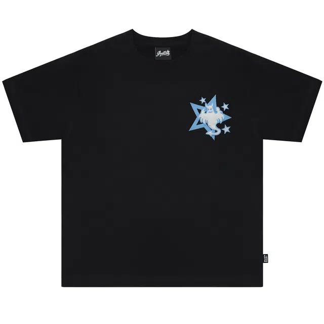 LBPC T