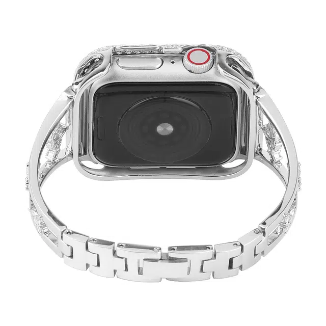 Applewatch S9S8SE76543