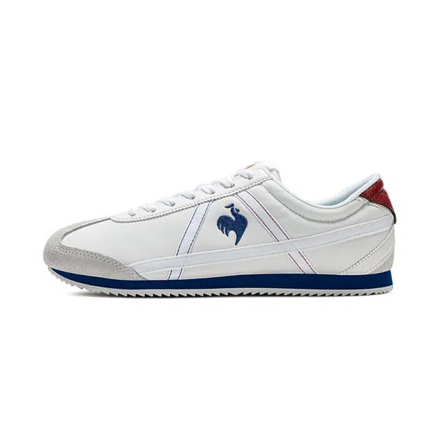 le coq sportif