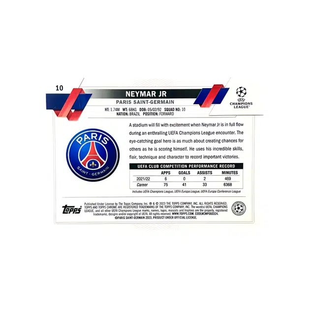 Topps